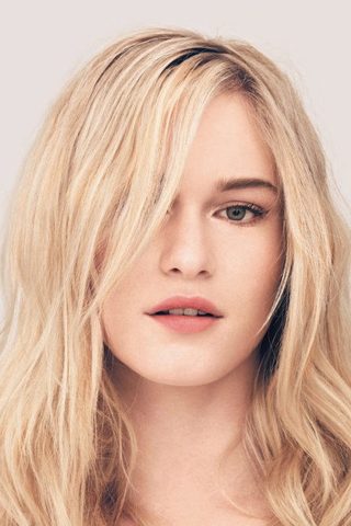 Leven Rambin, photo 2 of 3