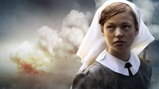 Sisters of War still 3