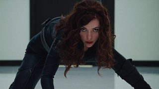 Iron Man 2 still 7