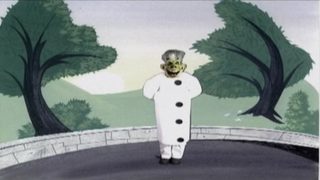 Terror Toons still 1