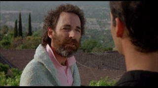 Blood and Concrete still 8