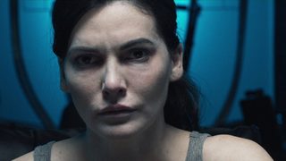 The Bunker still 3