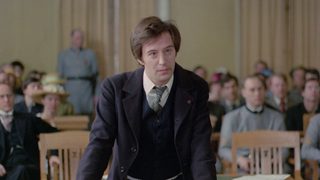 Joe Hill still 5