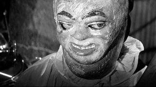 Paranoiac still 7