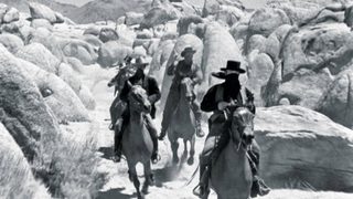 Frontier Marshal still 2