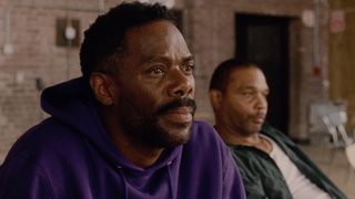 Sing Sing still 6