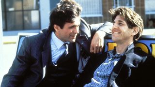 Heartbreakers still 1