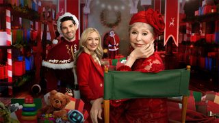 Santa Bootcamp still 1