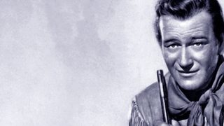 The Fighting Kentuckian still 5