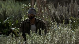 Bird Box still 6