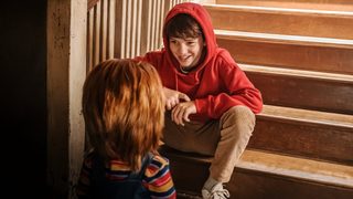Child's Play still 4