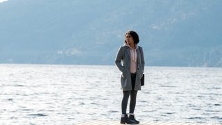 Endless still 3