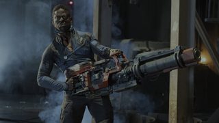 Atlas still 1