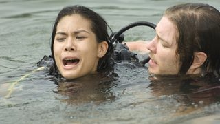 Croc still 2