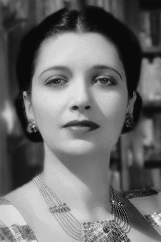 Kay Francis, photo 1 of 3