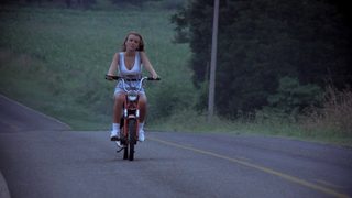 Children of the Corn II: The Final Sacrifice still 4