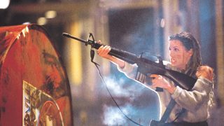 The Blob still 1
