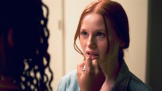 Jane still 2