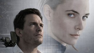Mercy still 8