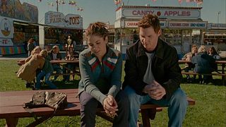 Familiar Strangers still 8
