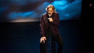 Marc Maron: From Bleak to Dark still 7