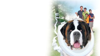 Beethoven's 4th still 1