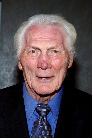 Jack Palance, photo 2 of 3