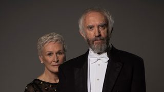 The Wife still 1