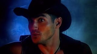 Hellbent still 4