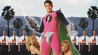 Orgazmo still 7