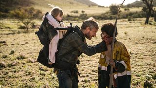 Cargo still 1