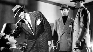 The Crooked Way still 8