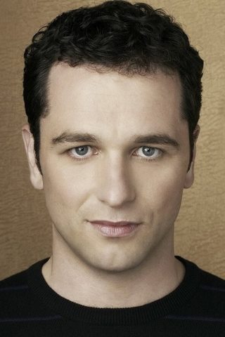 Matthew Rhys, photo 3 of 3