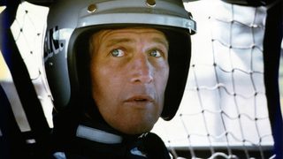 Winning: The Racing Life of Paul Newman still 5