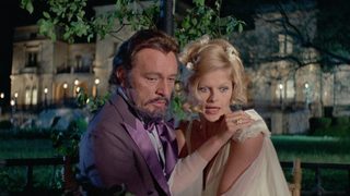 Bluebeard still 7
