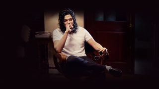 Michael Jackson: Searching for Neverland still 2