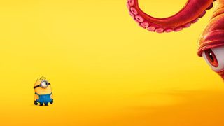 Minions & Monsters still 1