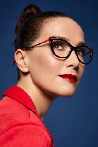 Natalia Oreiro, photo 3 of 3
