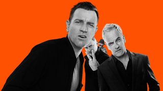 T2 Trainspotting still 2
