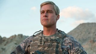 War Machine still 5