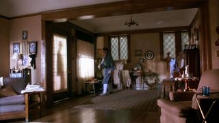 Ed and His Dead Mother still 6