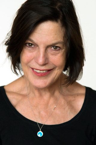Angela Winkler, photo 3 of 3