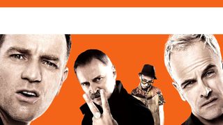 T2 Trainspotting still 7