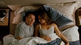 Separation City still 2