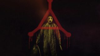 Strange Harvest still 3