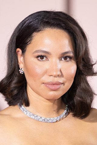 Jurnee Smollett-Bell, photo 3 of 3