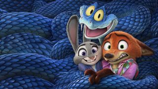Zootopia 2 still 7