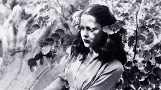 Jungle Woman still 1