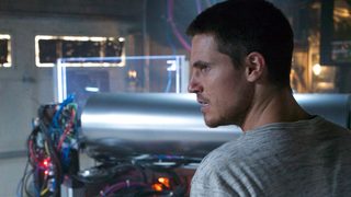 The Discovery still 3