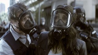Contagion of Fear still 1